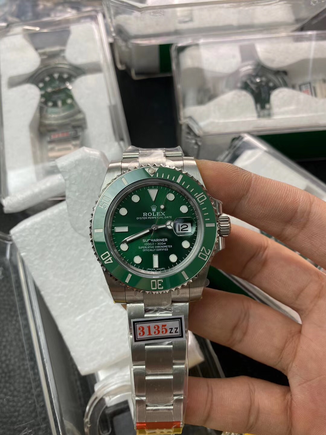 ���������ֱ�ԭ��ֱ��һ�ֻ�Դ