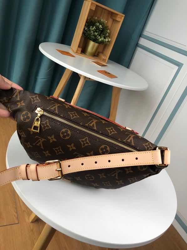 �ݳ�Ʒ�������а� ʲô���Ӱ��͵ϰ���&�ζ�һ���ȼ�  һ������   ȫ���ʼ�  YSL