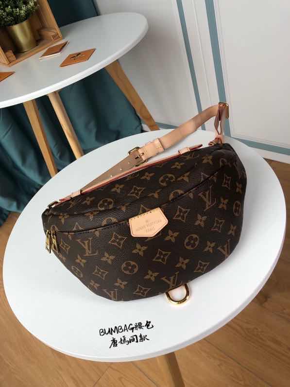 �ݳ�Ʒ�������а� ʲô���Ӱ��͵ϰ���&�ζ�һ���ȼ�  һ������   ȫ���ʼ�  YSL