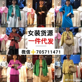 һ���Լ����к���Դ8000��Դ����º���Ѹ�