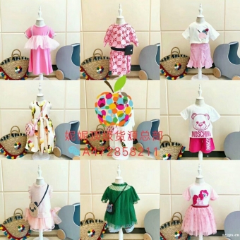 ����һ�ֻ�Դרҵ�쵼�ߣ�ʵ���ϼҴ������ɹ���
