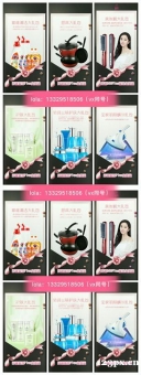 蜜芽plus怎么注册会员?什么模式?蜜芽的产品是正品吗? 蜜芽plus怎么注册会员?什么模式?蜜芽的产品是正品吗?