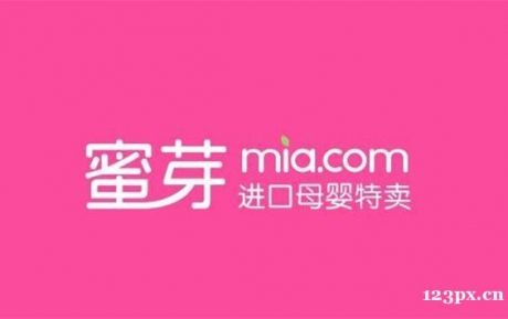 加入蜜芽plus实体店要多少钱,需要什么条件? 加入蜜芽plus实体店要多少钱,需要什么条件?