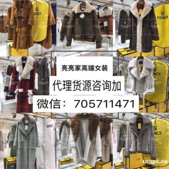 �ṩȫ����ȫ8000��һ�ֻ�Դ�š���Ѵ�����һ��������