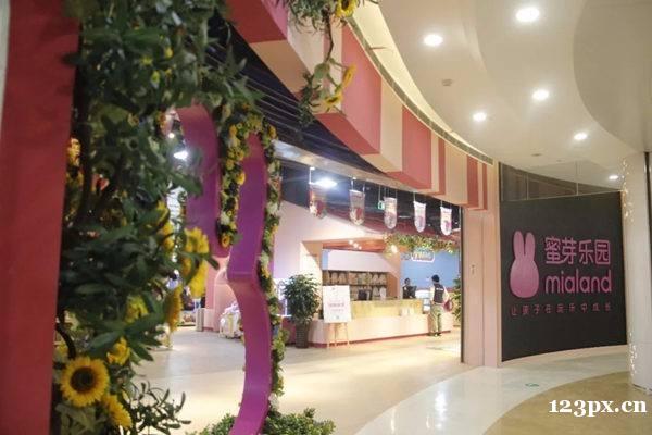 实体店加入注册蜜芽plus怎么做,有哪些好处,湛丽揭秘! 实体店加入注册蜜芽plus怎么做,有哪些好处,湛丽揭秘!