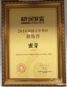 蜜芽puls怎么开通?蜜芽puls的市场前景怎么样? 蜜芽puls怎么开通?蜜芽puls的市场前景怎么样?