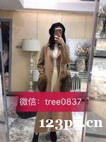 高端原单女装一手货源招代理 高端原单女装一手货源招代理