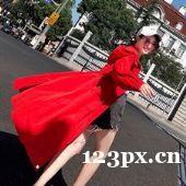 精品微商货源女装一件代发网店免费装修提供微信一键转发软件 精品微商货源女装一件代发网店免费装修提供微信一键转发软件