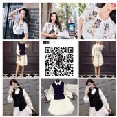广州自设工厂一手货源支持一件代发欧美中高端女装批发诚招代理 广州自设工厂一手货源支持一件代发欧美中高端女装批发诚招代理
