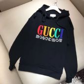 广州高档女装奢侈品服装鞋子包包一手货源支持退换 广州高档女装奢侈品服装鞋子包包一手货源支持退换