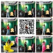 中韩男女童装,无需囤货,保证质量,一件代发免费招代理 中韩男女童装,无需囤货,保证质量,一件代发免费招代理