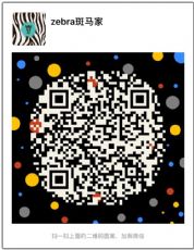 广州潮牌一手货源批发纪梵希CLGZ各大潮牌批发档 广州潮牌一手货源批发纪梵希CLGZ各大潮牌批发档