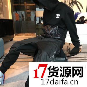 【奢侈品原单男装代理】全网*强网店供货厂家一手货源诚招代理 【奢侈品原单男装代理】全网*强网店供货厂家一手货源诚招代理