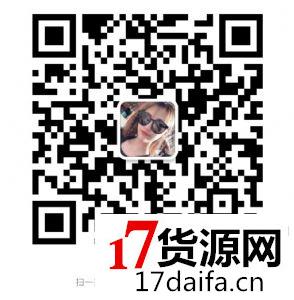 福建莆田鞋批发市场在哪里,莆田鞋货源谁家好 福建莆田鞋批发市场在哪里,莆田鞋货源谁家好