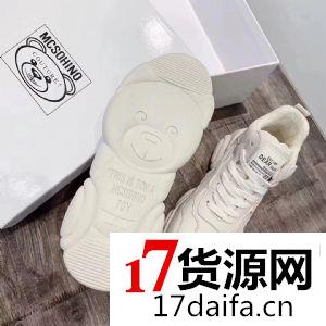 加绒款小熊鞋,女士休闲运动鞋,厂家直销 加绒款小熊鞋,女士休闲运动鞋,厂家直销