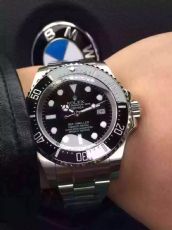 名牌手表厂家直销实物视频拍摄奢侈品手表网站货源全国货到付款 名牌手表厂家直销实物视频拍摄奢侈品手表网站货源全国货到付款
