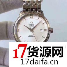 微商高端手表货源哪里找?微信代理高档表批发厂家直供一件代发 微商高端手表货源哪里找?微信代理高档表批发厂家直供一件代发