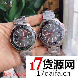 名牌。原单。手表一手货源,诚招代理。DW.卡西欧 名牌。原单。手表一手货源,诚招代理。DW.卡西欧