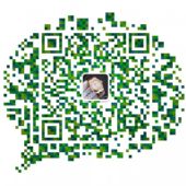 广州高档奢侈品手表厂家直销原单名牌货源支持货到付款 广州高档奢侈品手表厂家直销原单名牌货源支持货到付款