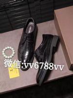 高档男鞋、皮带、男包厂家一手货源批发 高档男鞋、皮带、男包厂家一手货源批发