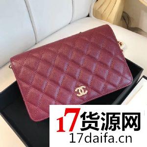 著偧品女男包包原单批发一件代发 著偧品女男包包原单批发一件代发