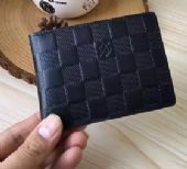 淘宝高档男包,给大家揭秘一下哪里有 淘宝高档男包,给大家揭秘一下哪里有