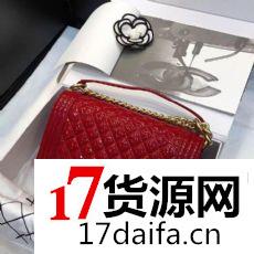 男包品牌高档的有哪些什么牌子的男包*的好去哪买 男包品牌高档的有哪些什么牌子的男包*的好去哪买
