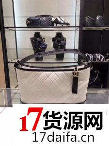 微商微信货源奢侈品海外代购原单奢侈品包包一手货源一件代发 微商微信货源奢侈品海外代购原单奢侈品包包一手货源一件代发