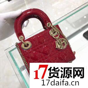广州高档著偧品LV包包批发原单包包工厂直销全国包邮 广州高档著偧品LV包包批发原单包包工厂直销全国包邮