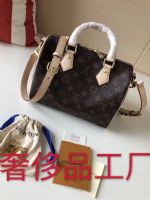 广州名牌原单包包厂家一手货源批发支持退换 广州名牌原单包包厂家一手货源批发支持退换