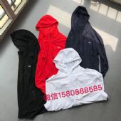 高档原单著偧品男装一手货源广州高档服装原单著偧品 高档原单著偧品男装一手货源广州高档服装原单著偧品