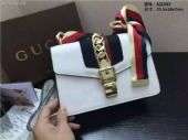 高档包包多少钱一个,男包女包一应俱全 高档包包多少钱一个,男包女包一应俱全