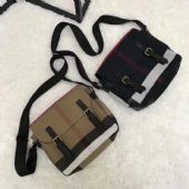 高档品牌男包,给大家介绍一下市场不为人知的内幕 高档品牌男包,给大家介绍一下市场不为人知的内幕