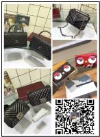 高档女包男包货源原单高档包包原单原单货批发代发 高档女包男包货源原单高档包包原单原单货批发代发