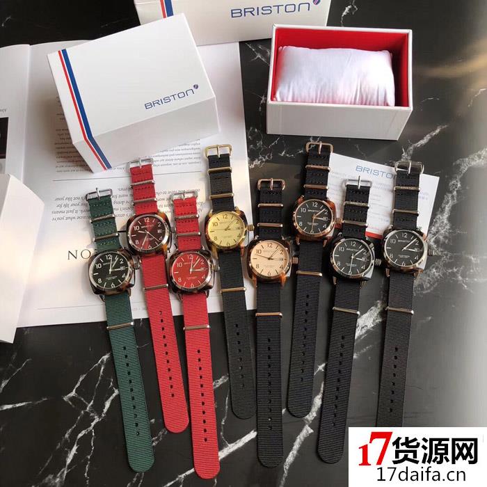 精品名牌名牌手表!一手货源_全国诚招代理_一件代发_可退换 精品名牌名牌手表!一手货源_全国诚招代理_一件代发_可退换