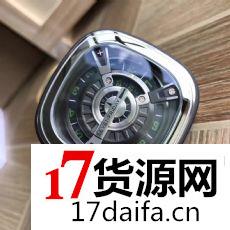 世界名牌手表高档表批发一手厂家货源无需囤货一件代发 世界名牌手表高档表批发一手厂家货源无需囤货一件代发