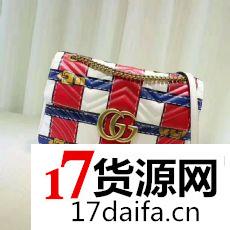 高档包包工厂,厂家直销,招微信代理可一件代发 高档包包工厂,厂家直销,招微信代理可一件代发