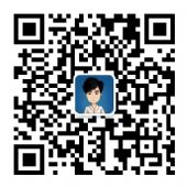 广州一手货源看这里原单包包批发市场 广州一手货源看这里原单包包批发市场