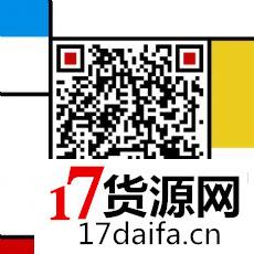 广州高档名牌包包货源奢侈品包包货源批发 广州高档名牌包包货源奢侈品包包货源批发