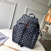 广州高端包包原单货源工厂出货原单著偧品女包卡格皮具店长验货 广州高端包包原单货源工厂出货原单著偧品女包卡格皮具店长验货