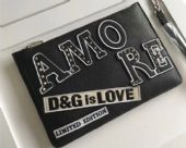 DG杜嘉班纳男包,作风独特奢侈品男包原单货源批发 DG杜嘉班纳男包,作风独特奢侈品男包原单货源批发