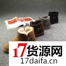 Ugg货源代理代购ugg女鞋微信淘宝货源途径论坛哪里好【泡泡 Ugg货源代理代购ugg女鞋微信淘宝货源途径论坛哪里好【泡泡