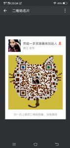 原单高端1;1女鞋厂家直销一手货源广州批发,主营高端品质女鞋 原单高端1;1女鞋厂家直销一手货源广州批发,主营高端品质女鞋