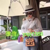 奢侈品包包厂家,一手货源免费招代理 奢侈品包包厂家,一手货源免费招代理