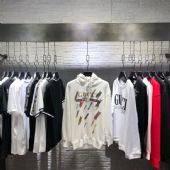 广州高档原单男装服装批发 广州高档原单男装服装批发