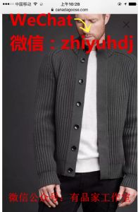 江苏常熟服装市场加拿大鹅服装批发代理微商货源一件代发 江苏常熟服装市场加拿大鹅服装批发代理微商货源一件代发