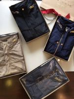 高端品牌奢侈品男装高档服装原单工厂批发全国广招微*信代理 高端品牌奢侈品男装高档服装原单工厂批发全国广招微*信代理