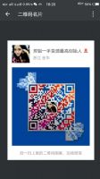 欧韩版女装泰国女装厂家直销一手货源支持一件代发无需囤货招加盟 欧韩版女装泰国女装厂家直销一手货源支持一件代发无需囤货招加盟