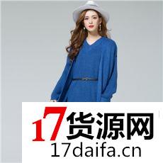 怎么在微信上开店,微信开店流程,微店女装 怎么在微信上开店,微信开店流程,微店女装