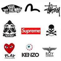 BAPE,阿迪耐克高田贤三诚招网店微商微信代理一件代发 BAPE,阿迪耐克高田贤三诚招网店微商微信代理一件代发